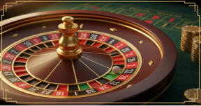 签到领现金APP界面